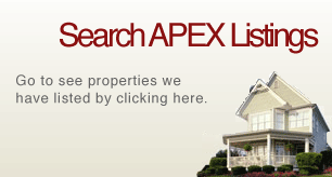 Search APEX listings!